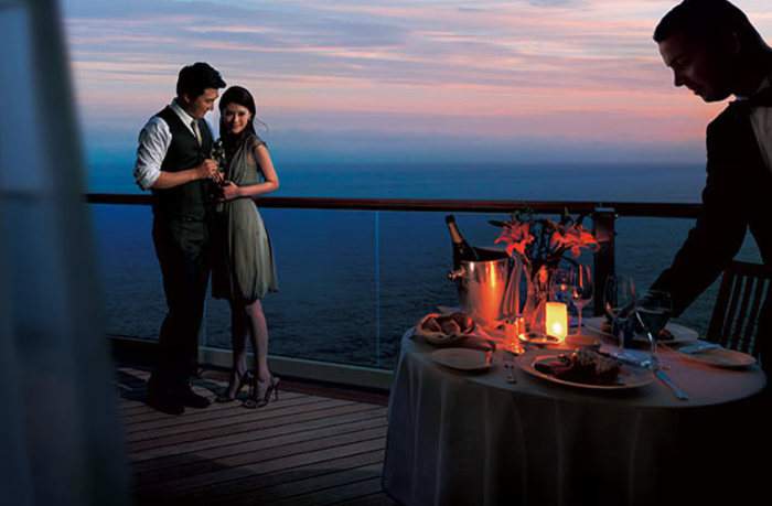 Princess Cruises Coral Class Balcony Dining.jpg